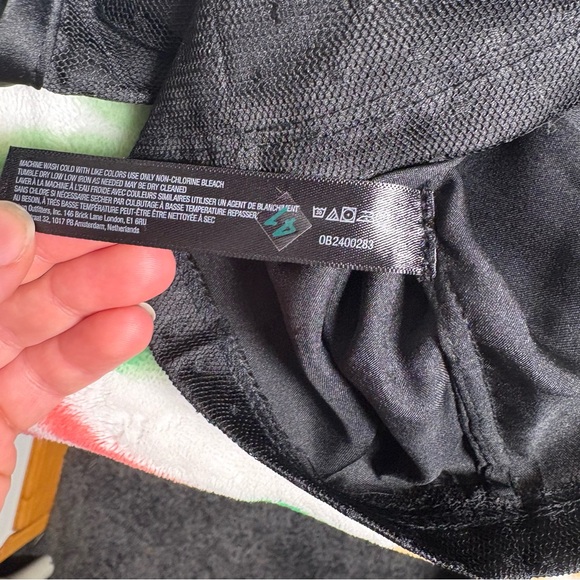 Sold - Picture 8 of 8